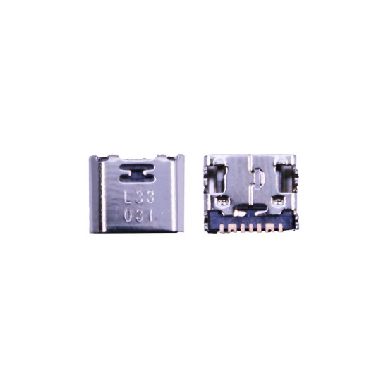 Charging Jeck Samsung Galaxy T560 Charging Jeck Samsung Galaxy T560